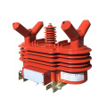 Hot Selling High Efficiency Combined Transformer Metering Case